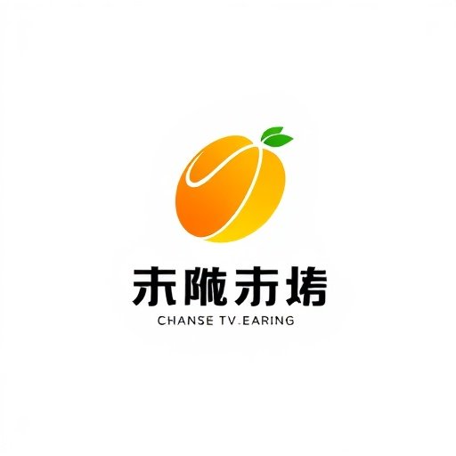 123影视合作伙伴：芒果TV