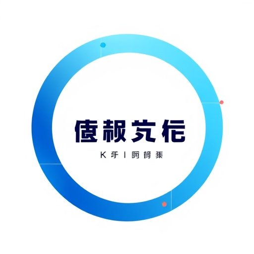 123影视合作伙伴：优酷