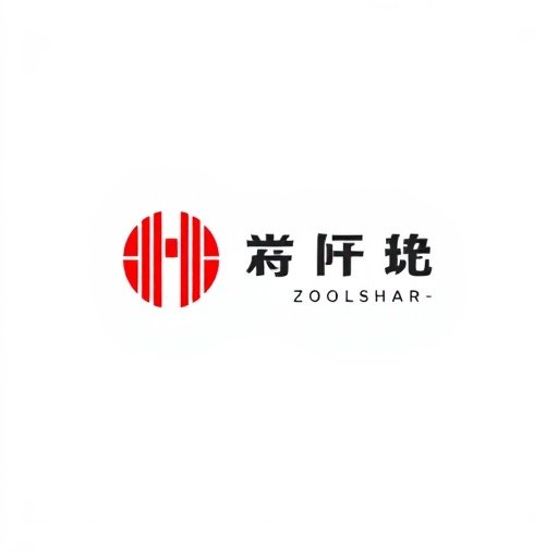 123影视合作伙伴：中国电视剧制作中心