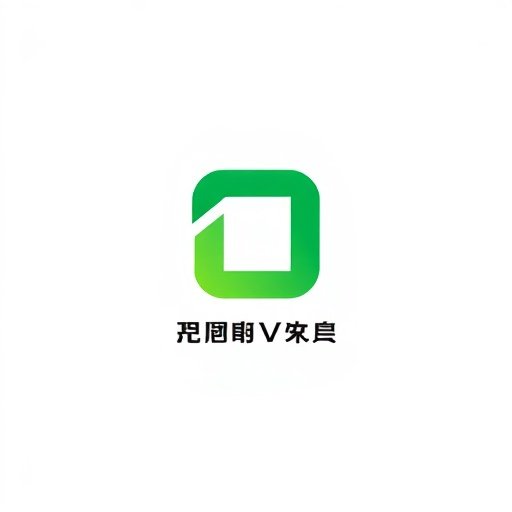 123影视合作伙伴：爱奇艺