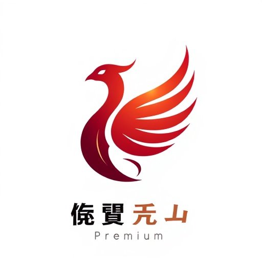 123影视合作伙伴：新丽传媒