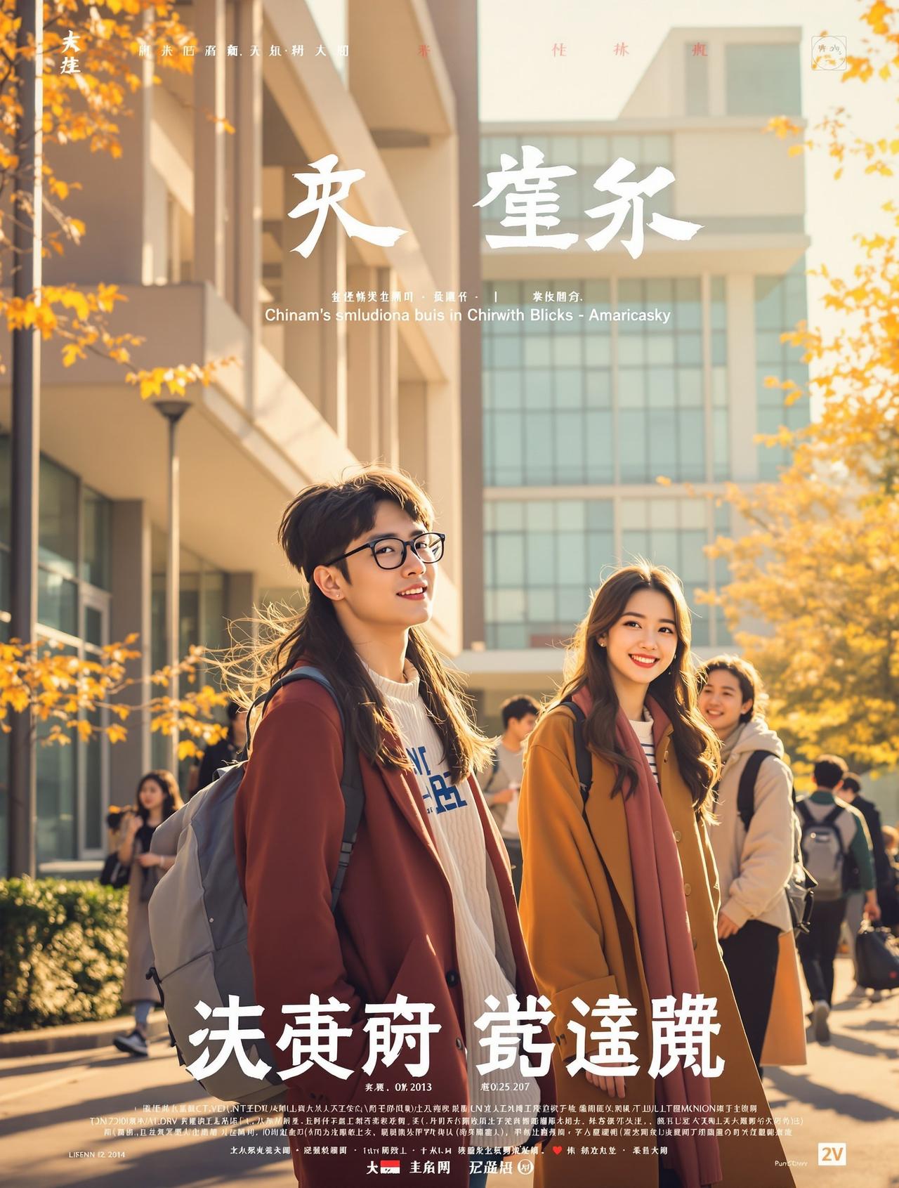 123影视作品《青春无悔》高清海报