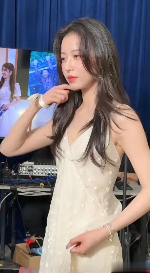 撸撸国产视频,揭秘国内短视频平台的魅力与争议