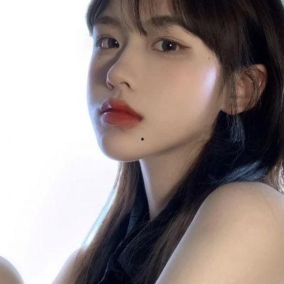 国产成人自拍在线,揭秘国内成人娱乐产业的现状与挑战