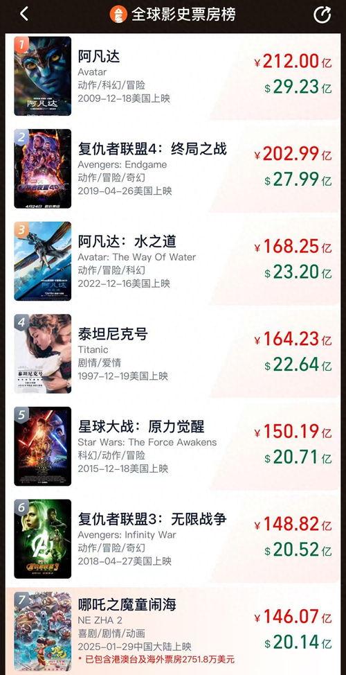 国产超级在线,引领潮流的本土创新力量