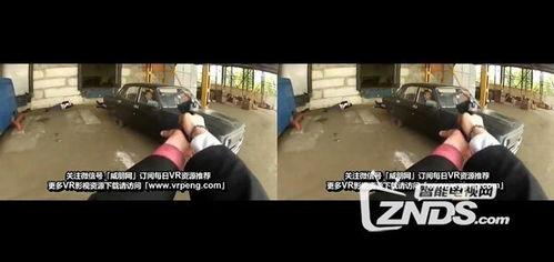 国产对白刺激视频,视觉盛宴！揭秘热门视频背后的魅力