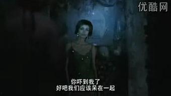 国产对白刺激视频,视觉盛宴！揭秘热门视频背后的魅力