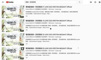 tube国产,揭秘神秘国度的崛起之路