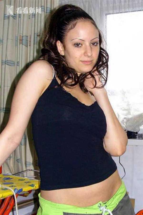 国产肥臀在线视频