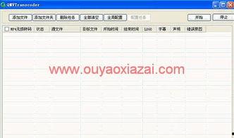 国产分类视频,多元题材，精彩纷呈