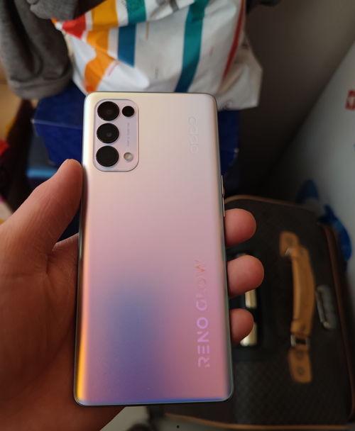 久久6国产,多元文化交融下的历史足迹与未来展望”