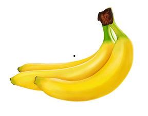 大香蕉国产91,揭秘国产影视的崛起之路