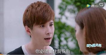 国产对白在线视频