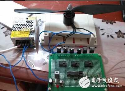 国产51,引领科技潮流的国产芯片传奇