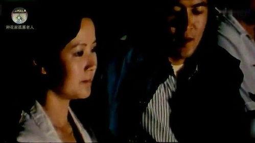 国产毛片小视频,暗流涌动的网络迷雾