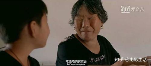 国产毛片小视频,暗流涌动的网络迷雾