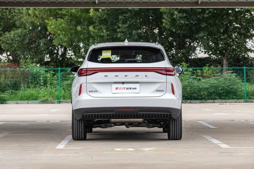 最新国产3级,引领科技前沿，打造智能生活新篇章