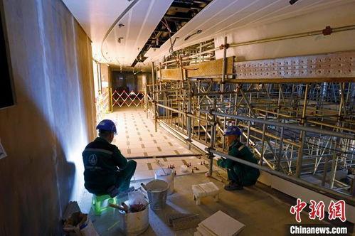 第一会所国产,探索本土文化新风尚