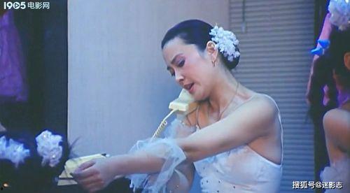 国产伊人久久大香蕉,伊人久久大香蕉，展现独特东方魅力