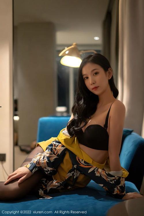 国产久久视频在线观看,在线观看的视听盛宴