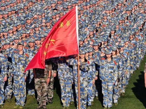 国产精品九九热