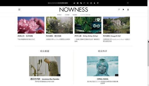 国产网页,创新驱动，引领数字时代潮流