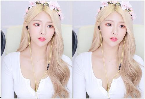 国产精品视频线观看,尽享视听盛宴，领略国货魅力