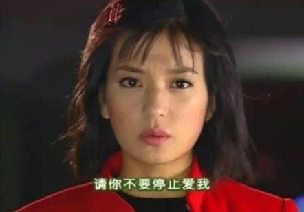 娱乐圈吃瓜酱,吃瓜酱带你揭秘幕后真相