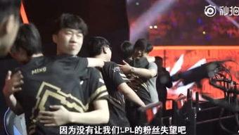 吃瓜弟娱乐,揭秘娱乐圈幕后故事，带你领略明星真实生活